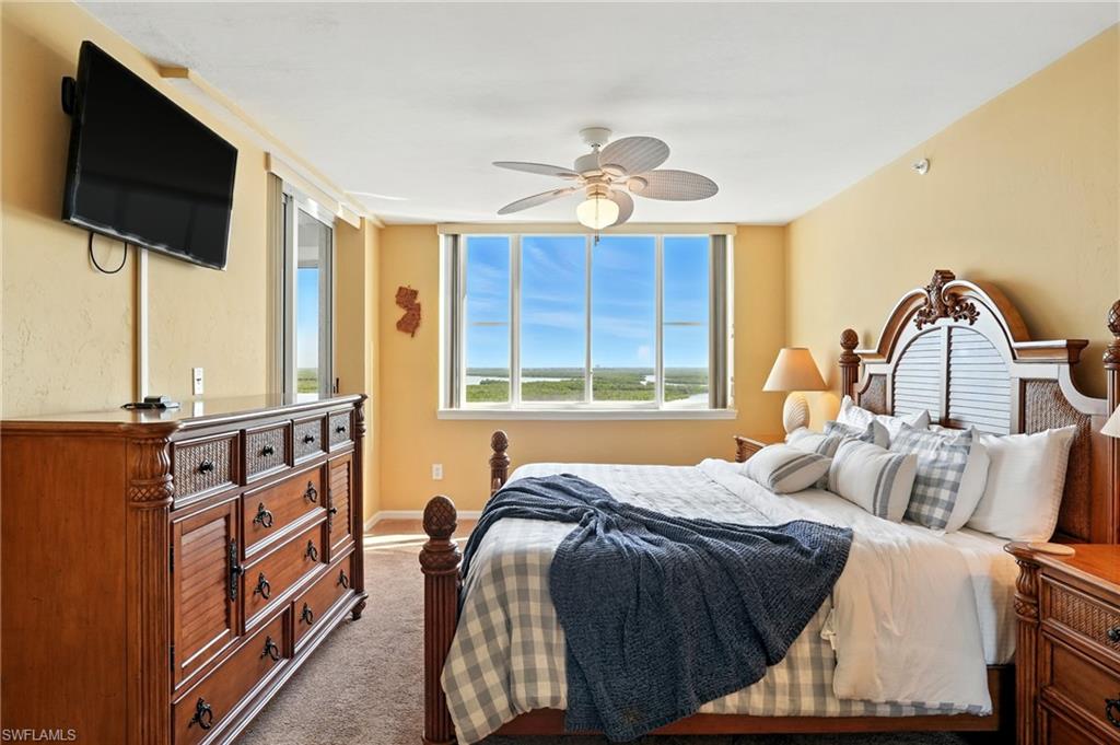 OCEAN HARBOR CONDO - Residential