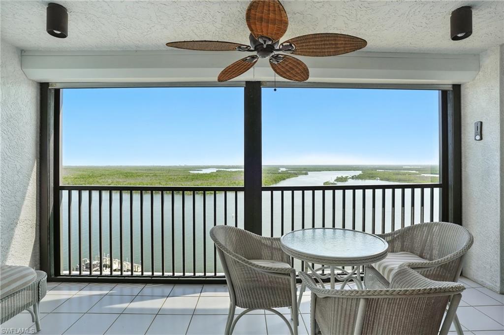 OCEAN HARBOR CONDO - Residential