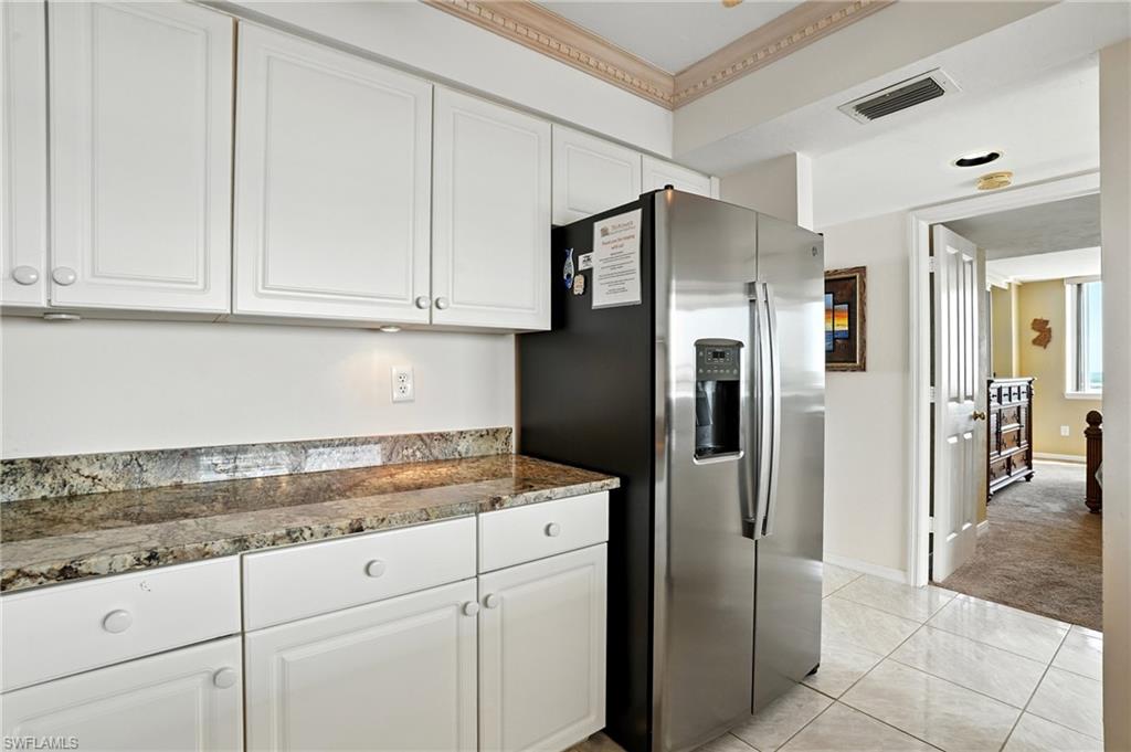 OCEAN HARBOR CONDO - Residential