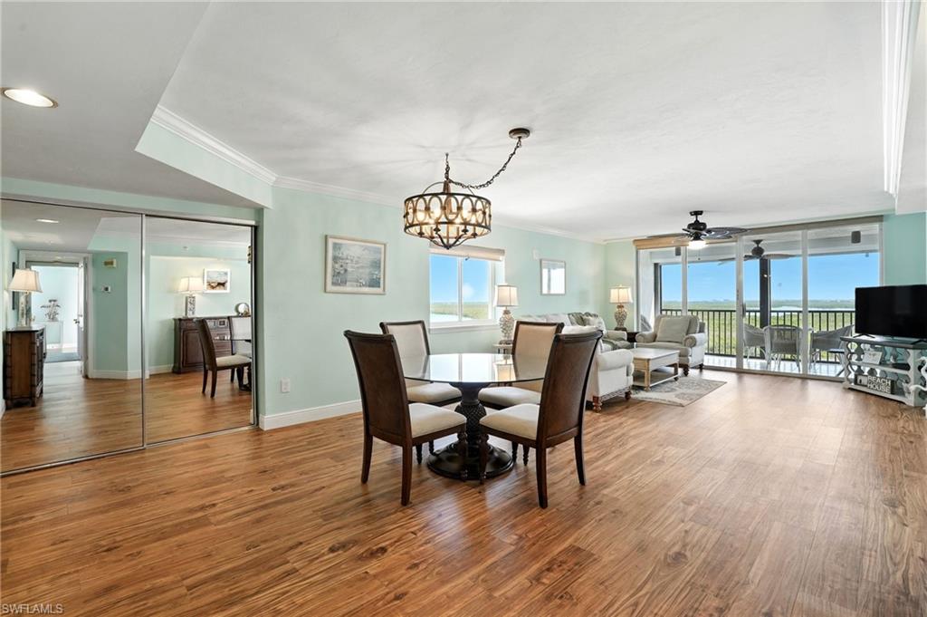 OCEAN HARBOR CONDO - Residential