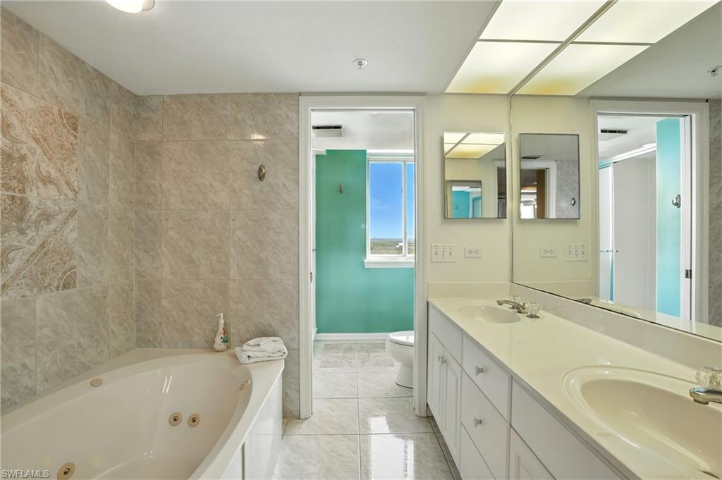 OCEAN HARBOR CONDO - Residential