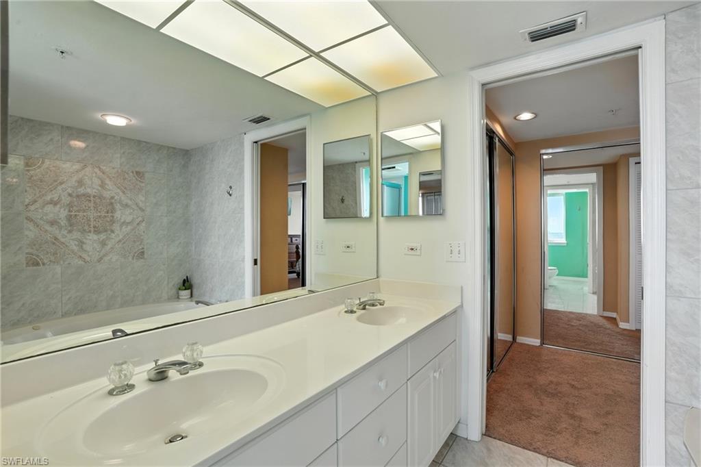 OCEAN HARBOR CONDO - Residential