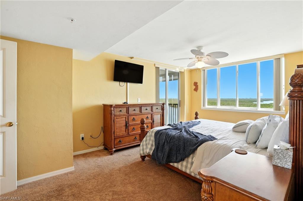 OCEAN HARBOR CONDO - Residential