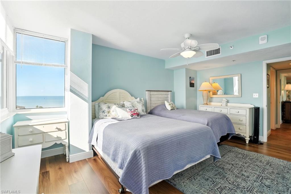 OCEAN HARBOR CONDO - Residential