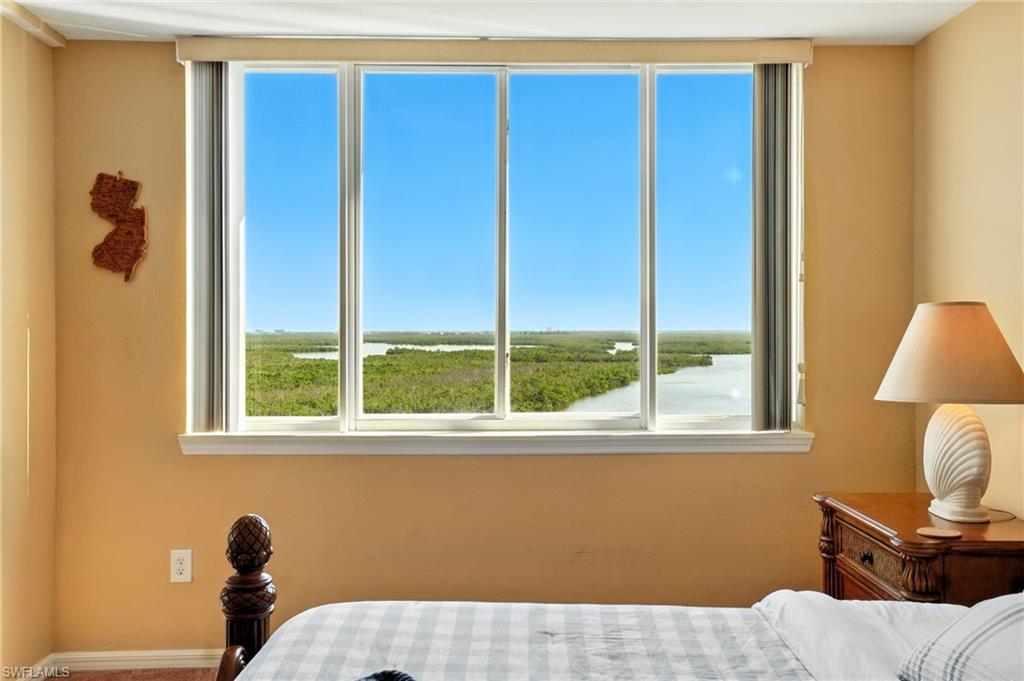 OCEAN HARBOR CONDO - Residential