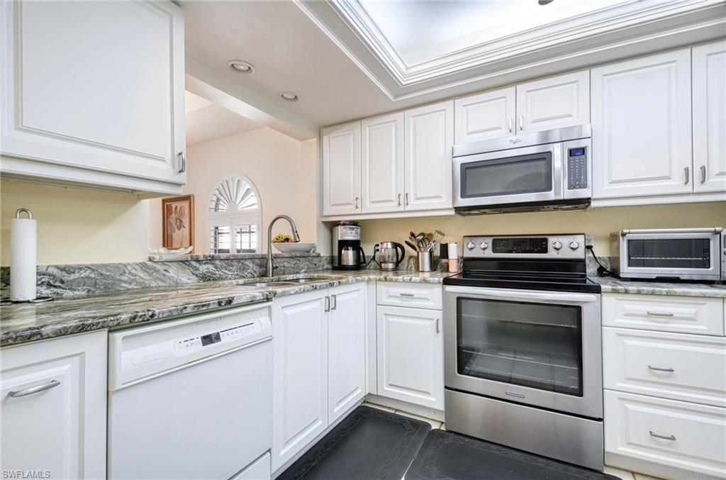 EAGLEWOOD - Residential