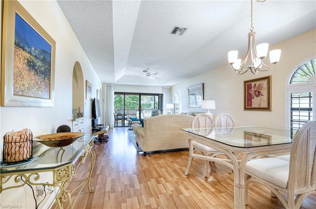 EAGLEWOOD - Residential