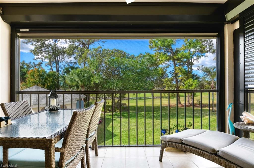 EAGLEWOOD - Residential