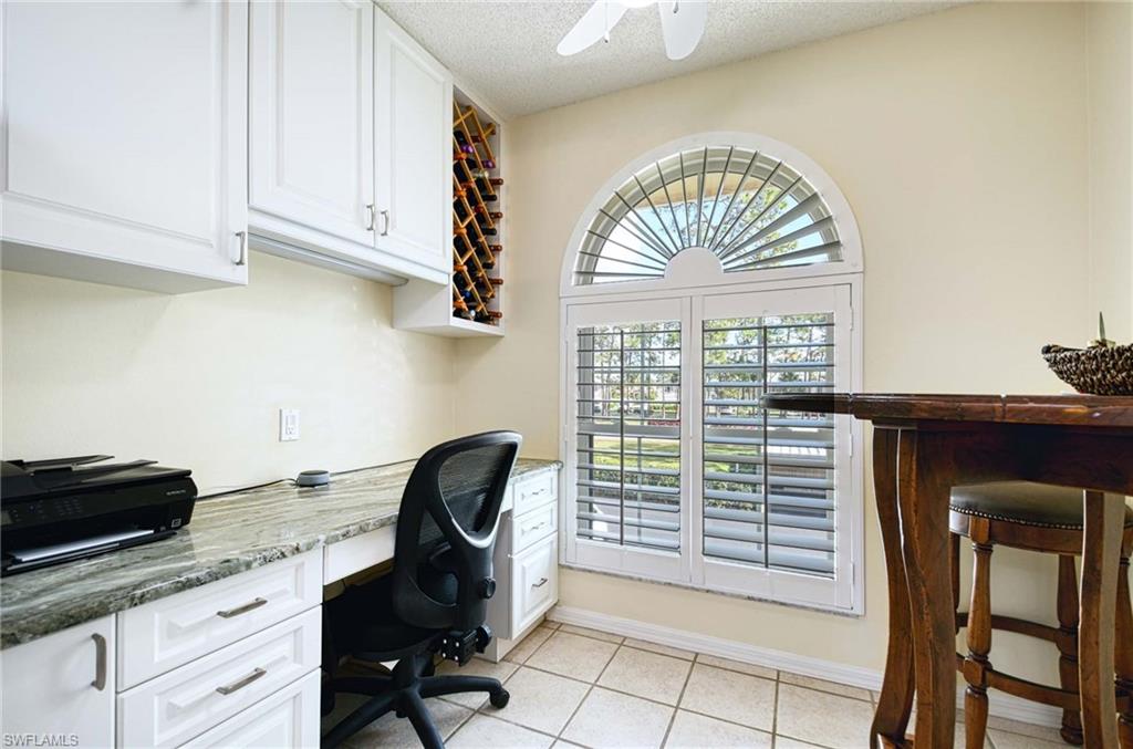 EAGLEWOOD - Residential