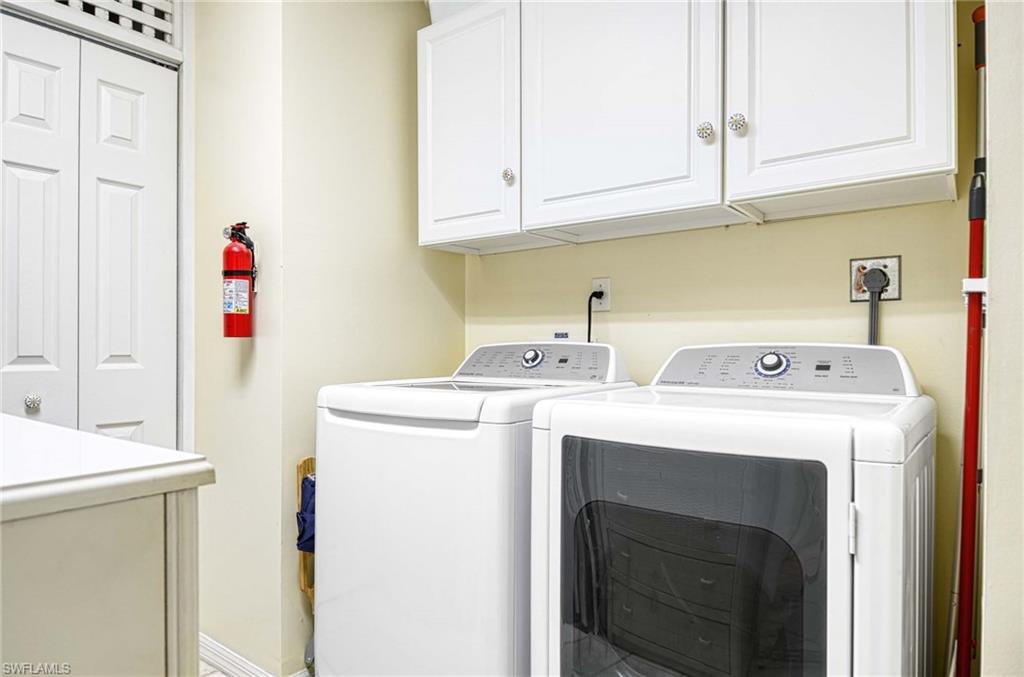 EAGLEWOOD - Residential