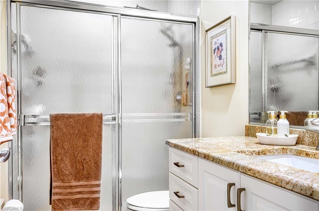 EAGLEWOOD - Residential