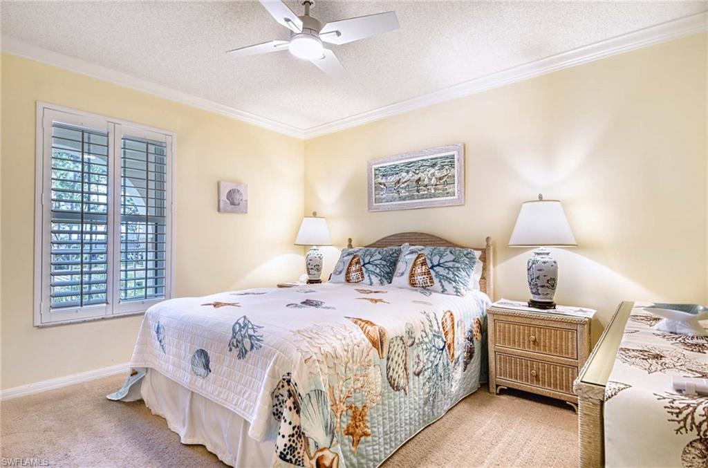 EAGLEWOOD - Residential