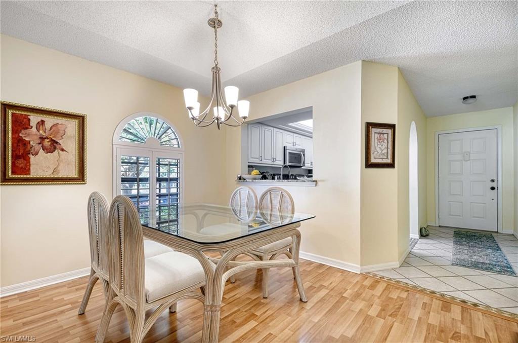 EAGLEWOOD - Residential