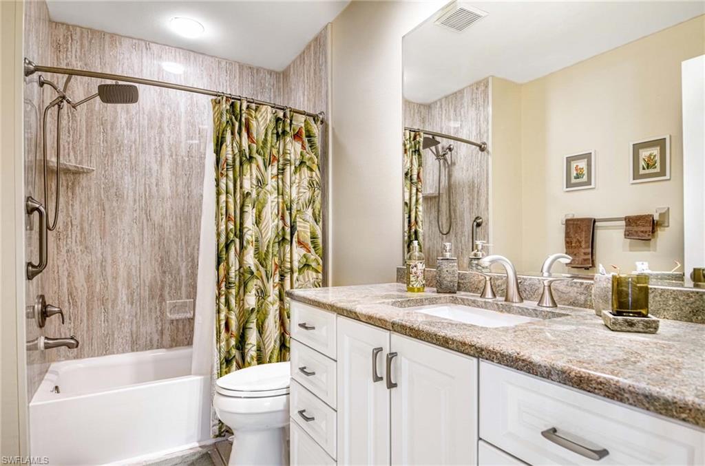 EAGLEWOOD - Residential