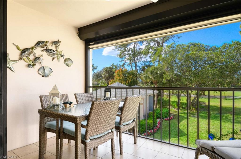 EAGLEWOOD - Residential