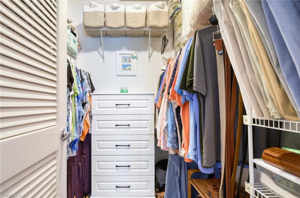 EAGLEWOOD - Residential