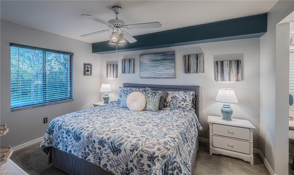 VILLAGE ON COURT SIDE - Residential