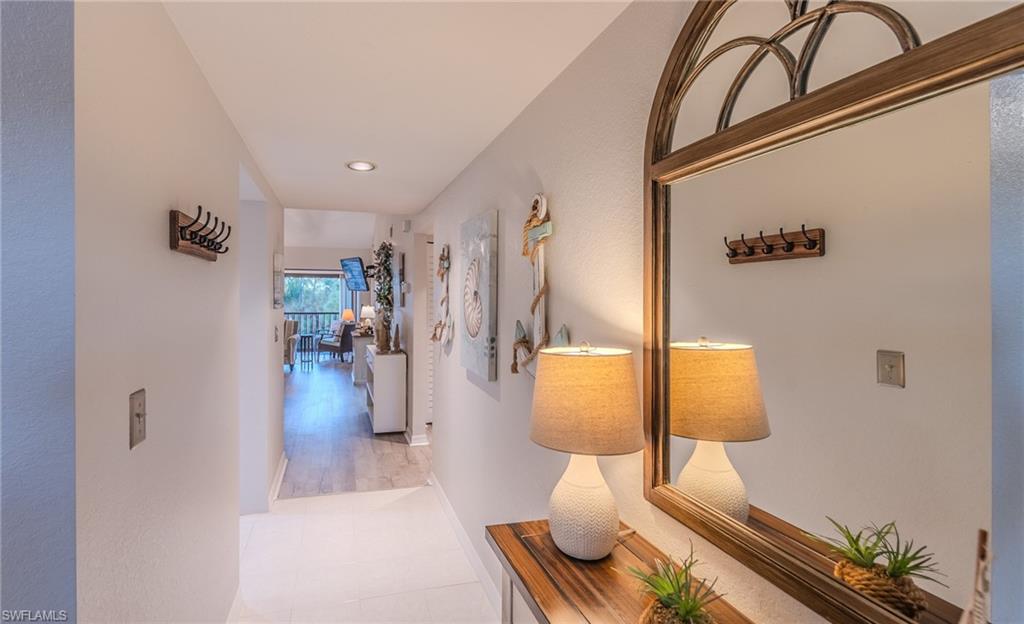 VILLAGE ON COURT SIDE - Residential