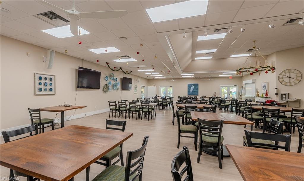 VILLAGE ON COURT SIDE - Residential