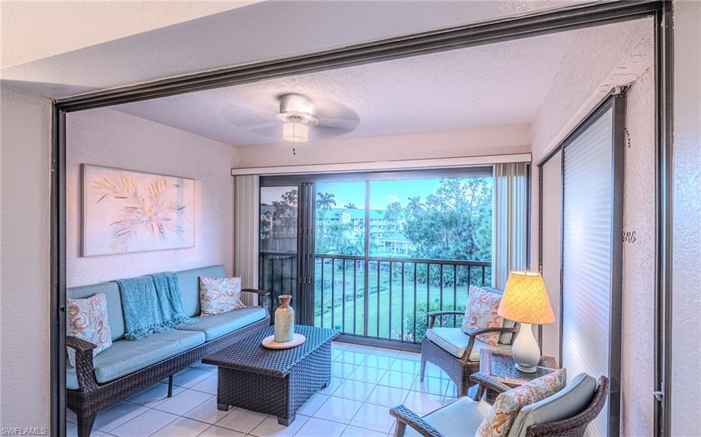 VILLAGE ON COURT SIDE - Residential