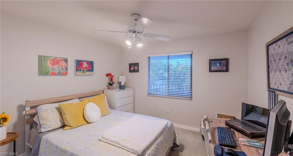 VILLAGE ON COURT SIDE - Residential