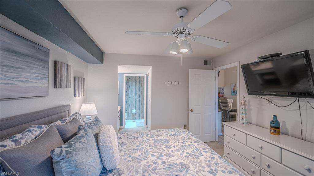 VILLAGE ON COURT SIDE - Residential