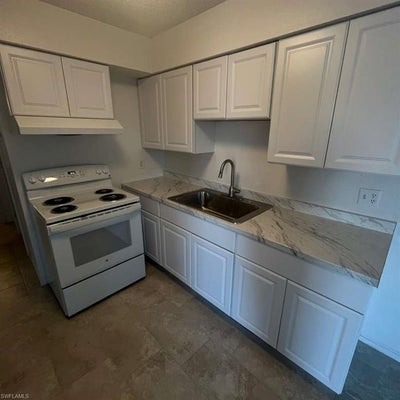 3708 ESTELLE ST, FORT MYERS, FL 33916 - Image 53517e672c20fb4e34bf3559a159ce09/128150612