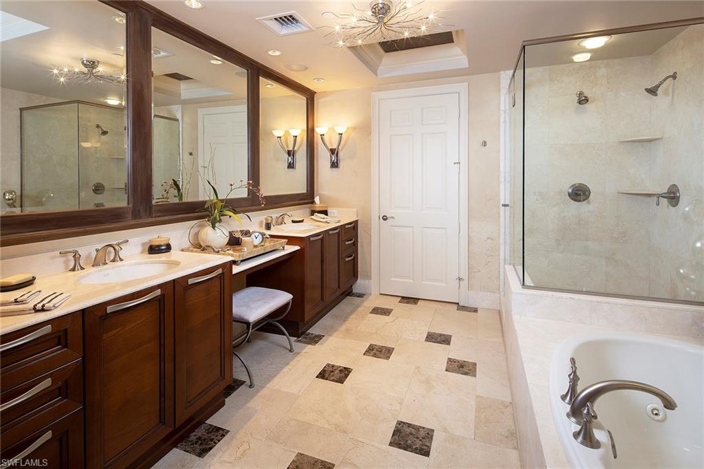 MADEIRA - Residential