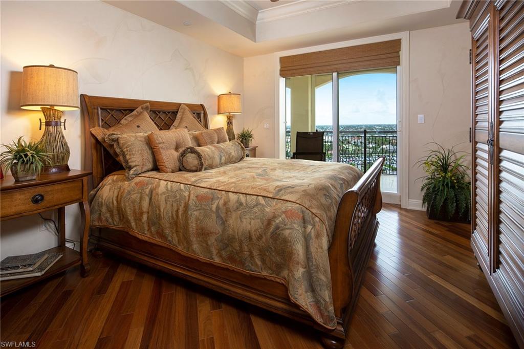 MADEIRA - Residential