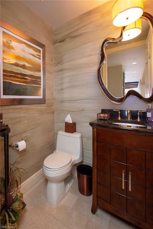 MADEIRA - Residential