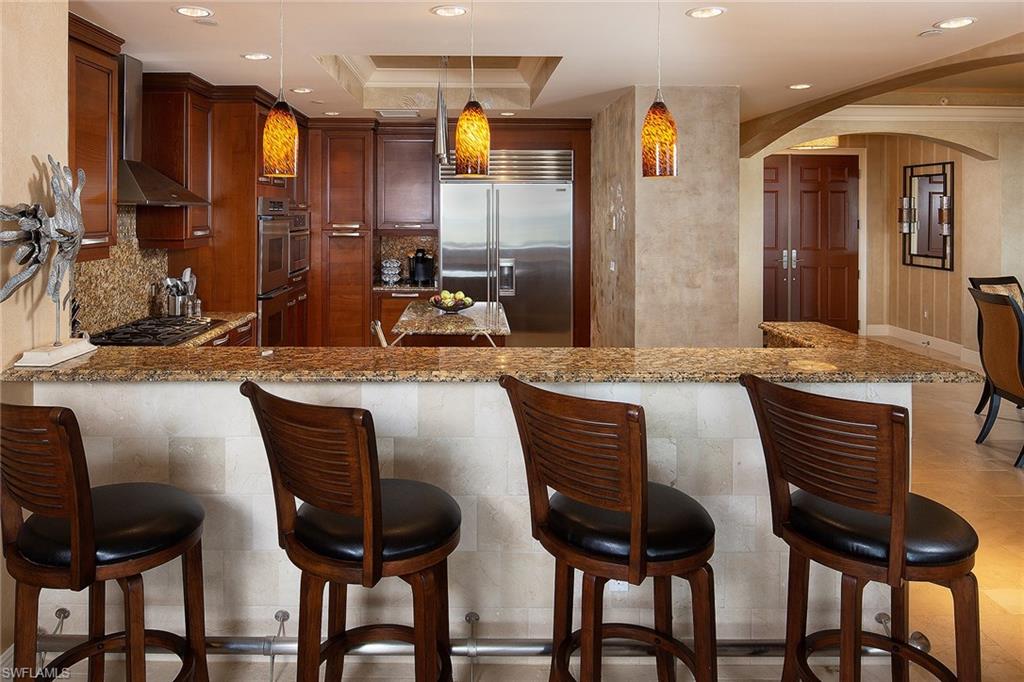 MADEIRA - Residential