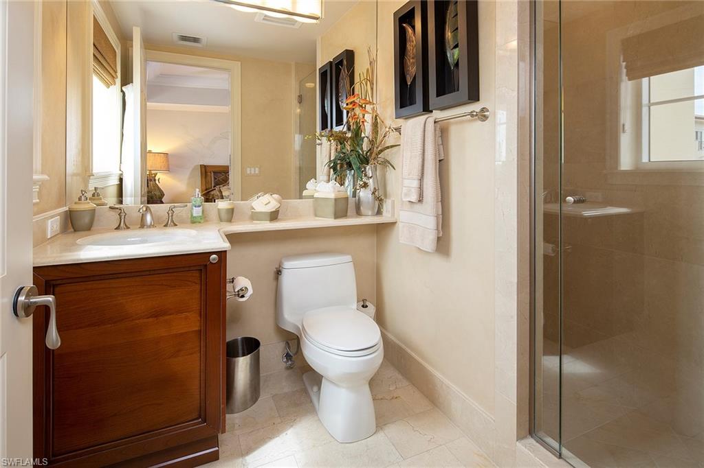 MADEIRA - Residential