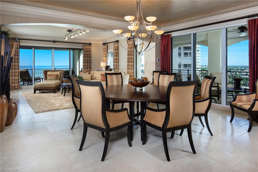 MADEIRA - Residential