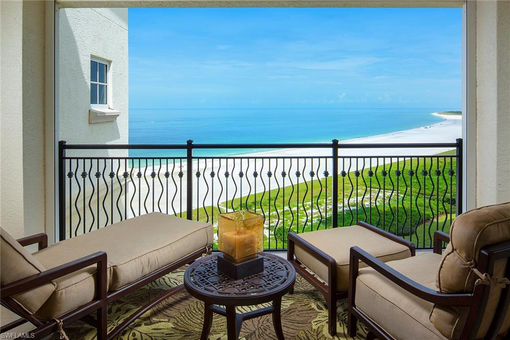 MADEIRA - Residential