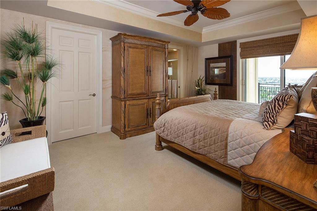 MADEIRA - Residential