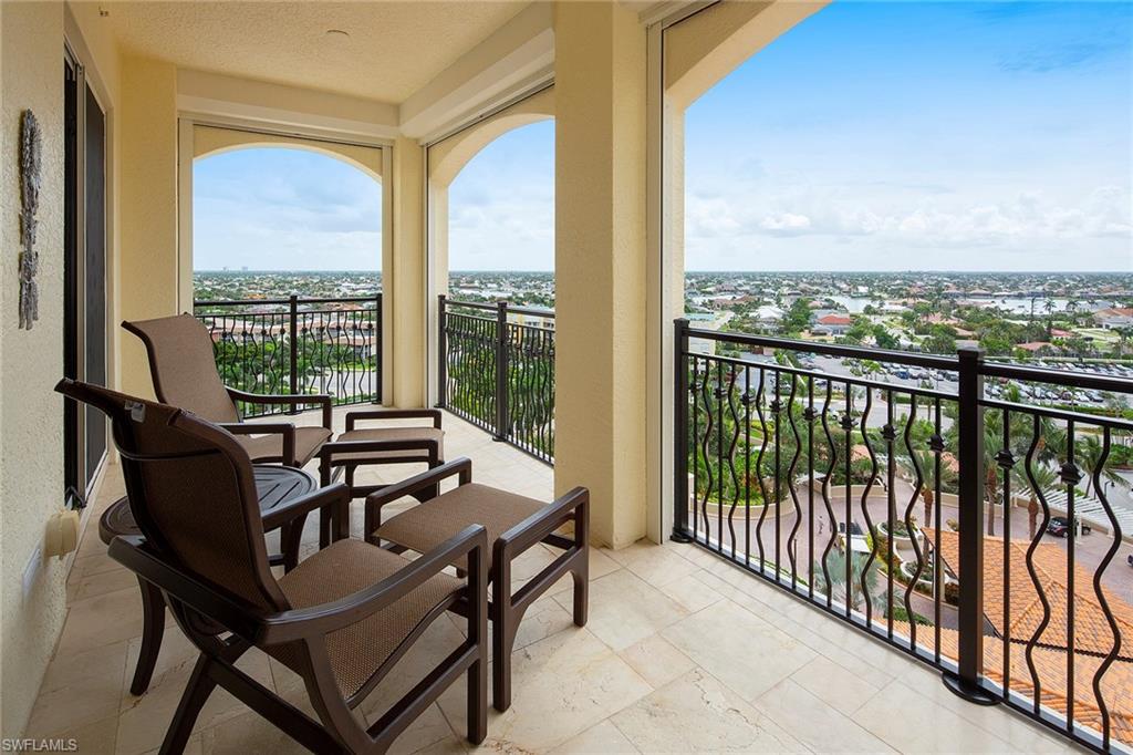 MADEIRA - Residential