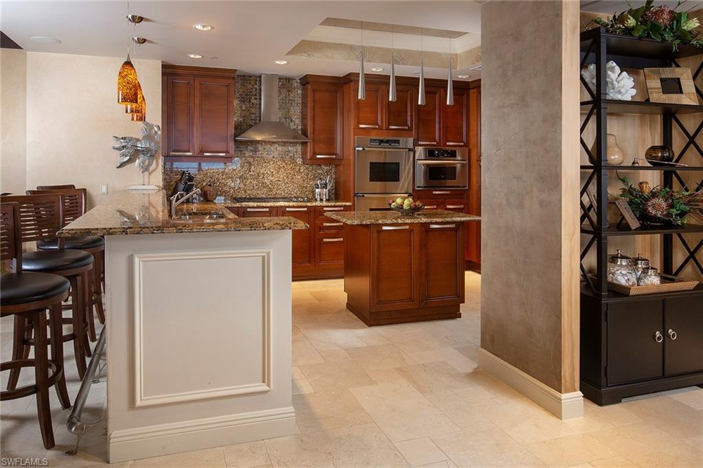 MADEIRA - Residential