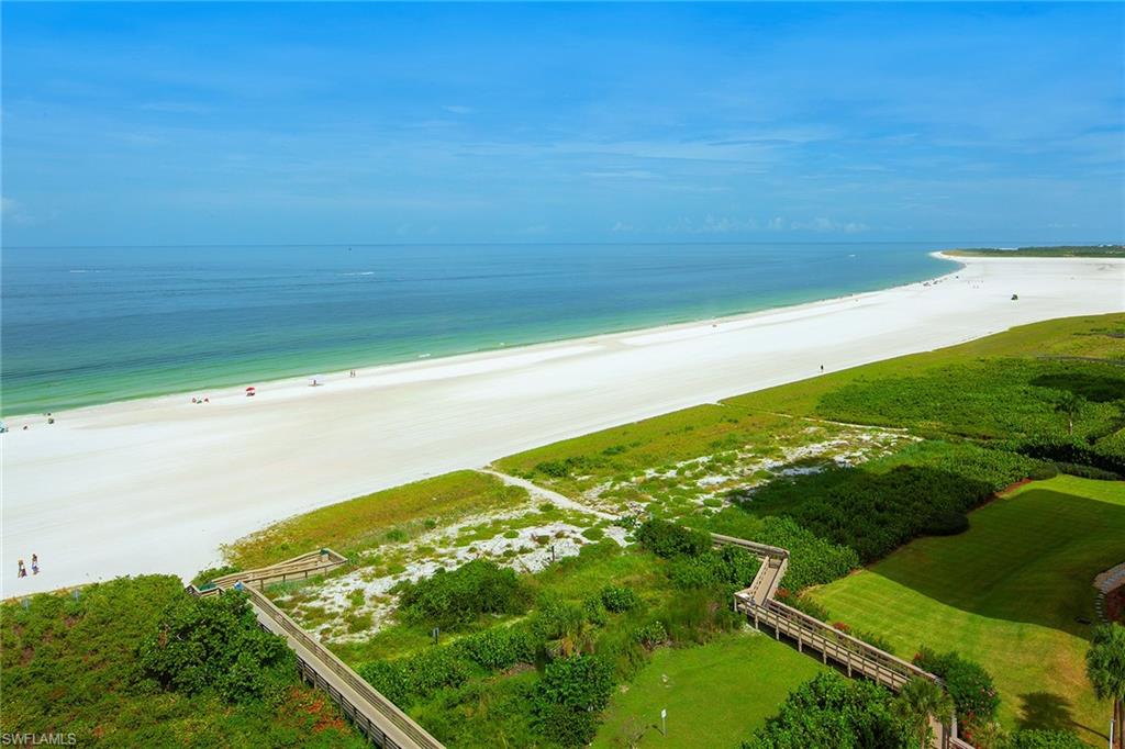 MADEIRA - Residential