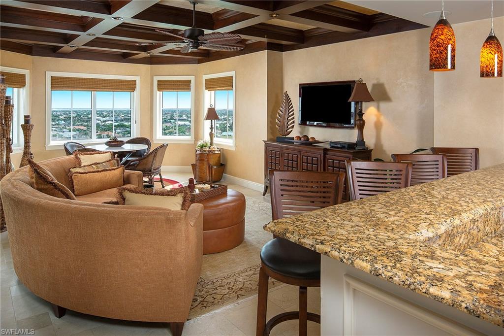 MADEIRA - Residential