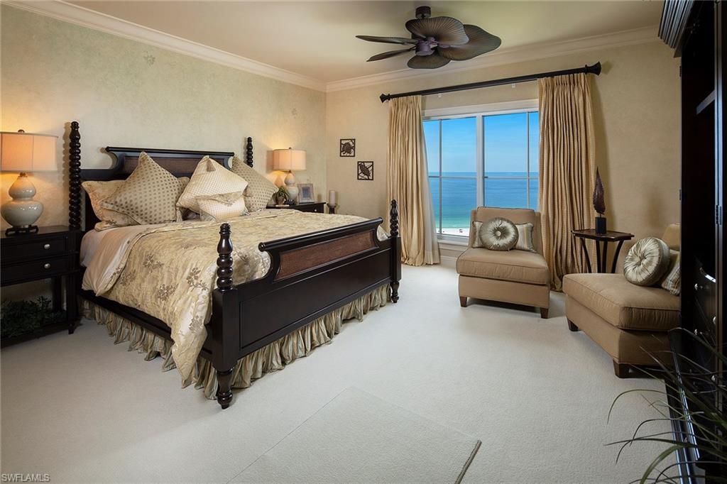 MADEIRA - Residential