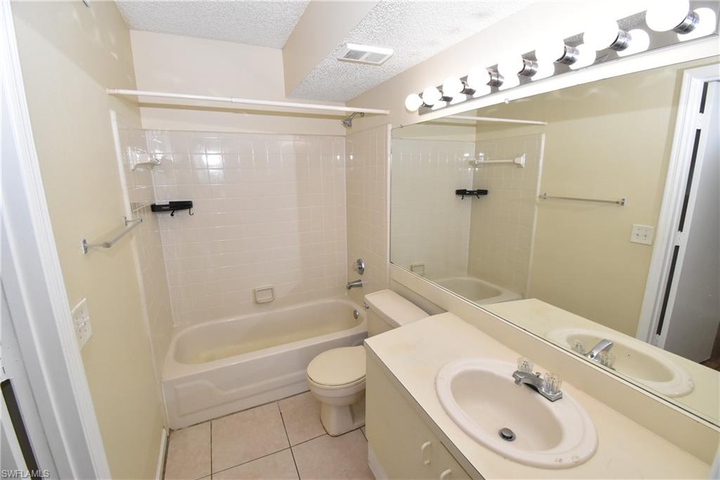 MUSA AT DANIELS - Residential