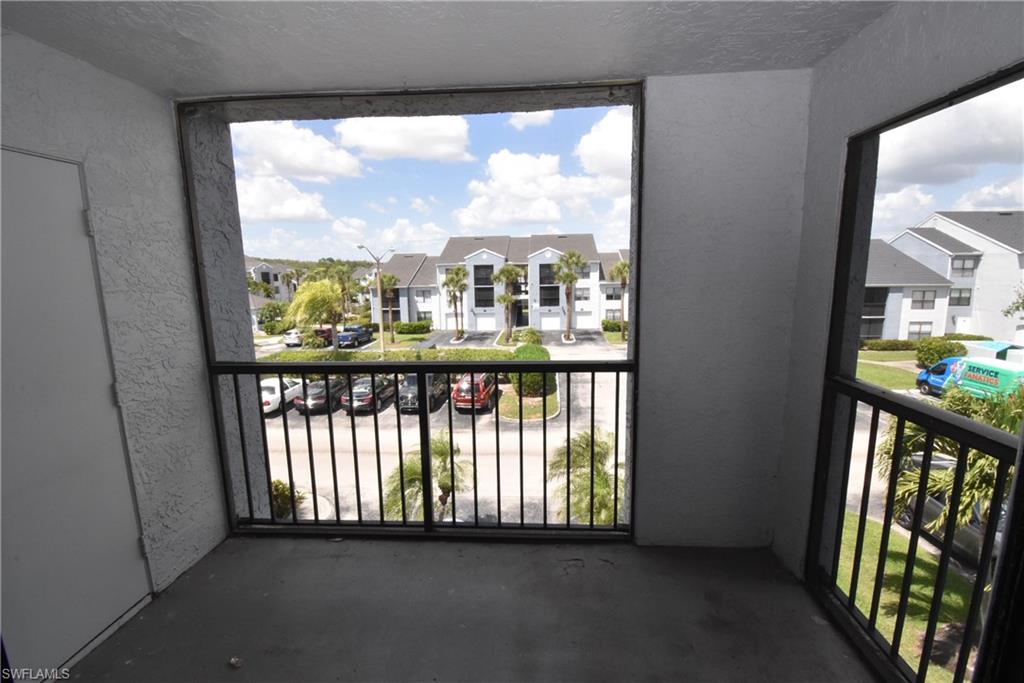 MUSA AT DANIELS - Residential