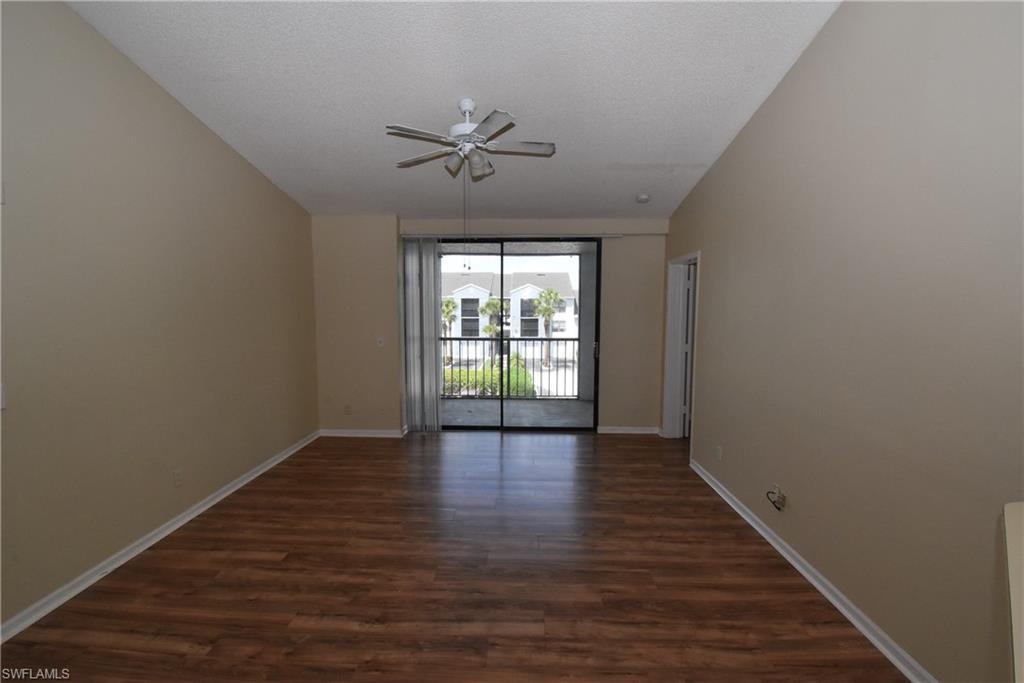 MUSA AT DANIELS - Residential