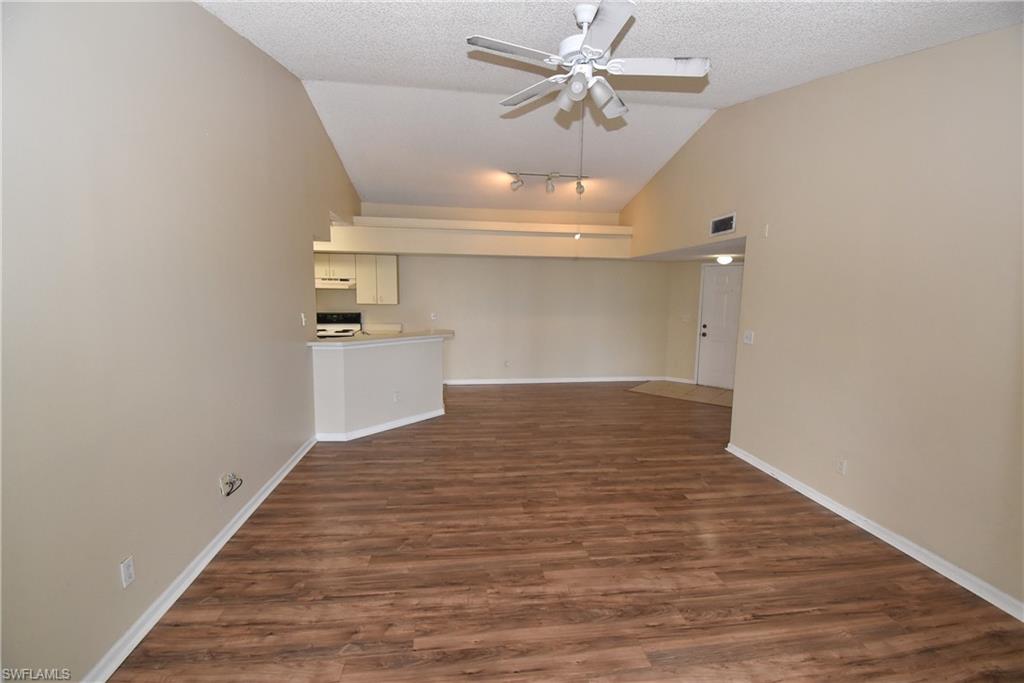 MUSA AT DANIELS - Residential