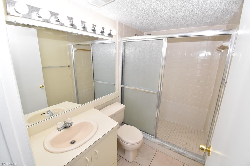 MUSA AT DANIELS - Residential