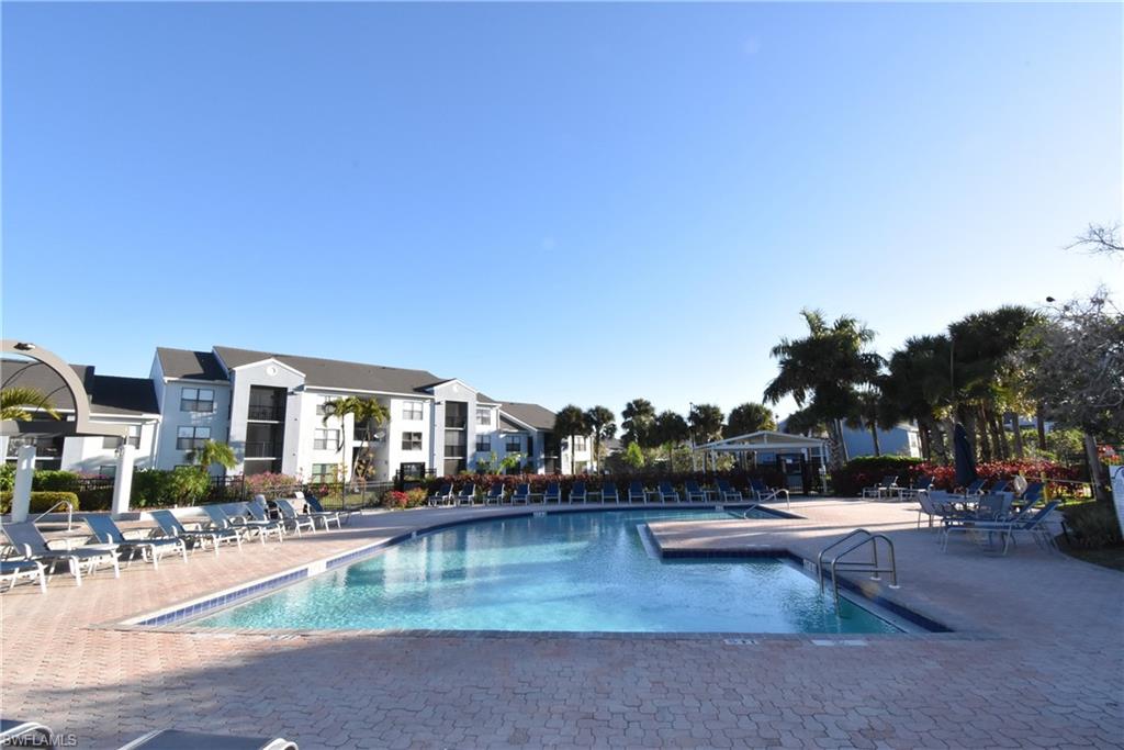 MUSA AT DANIELS - Residential