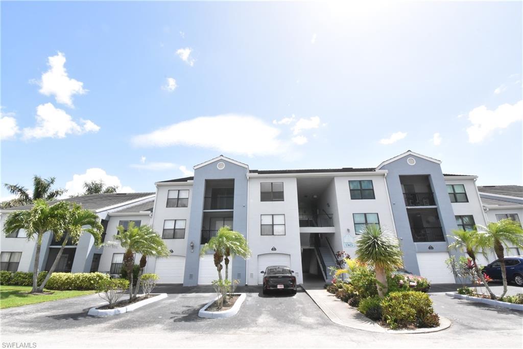 MUSA AT DANIELS - Residential