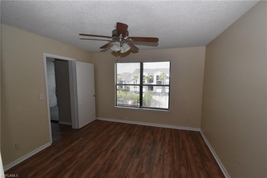 MUSA AT DANIELS - Residential