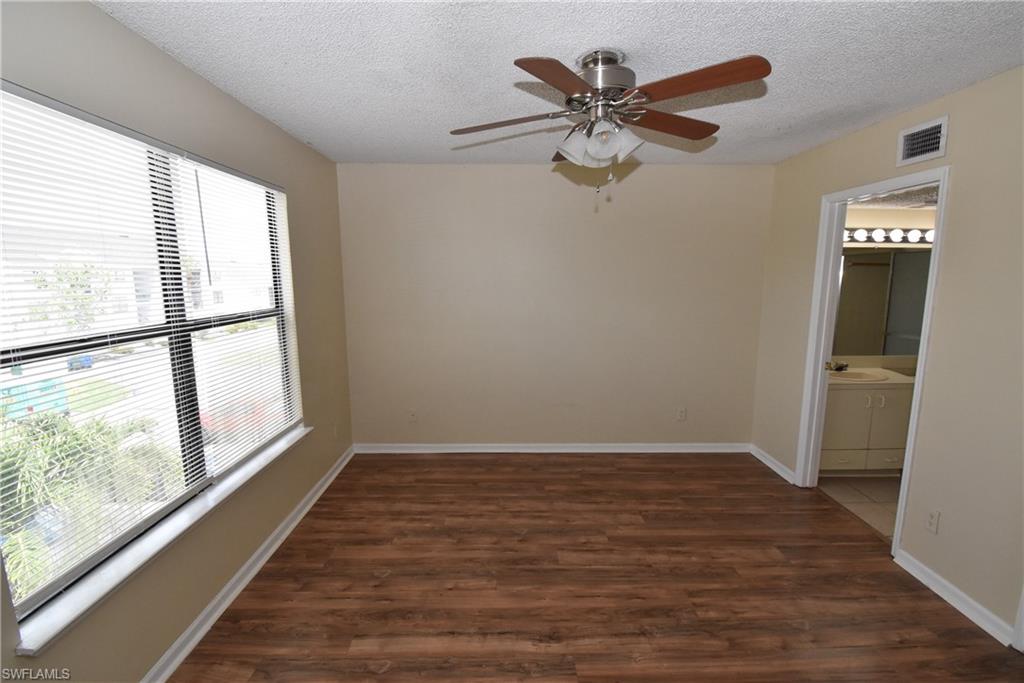 MUSA AT DANIELS - Residential