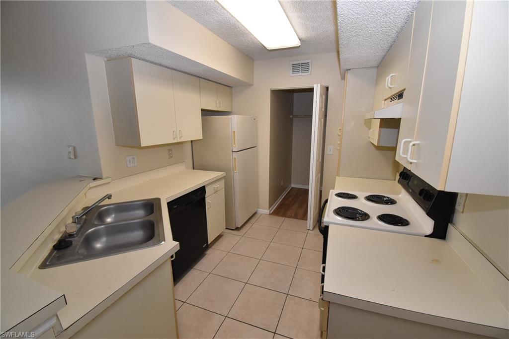 MUSA AT DANIELS - Residential